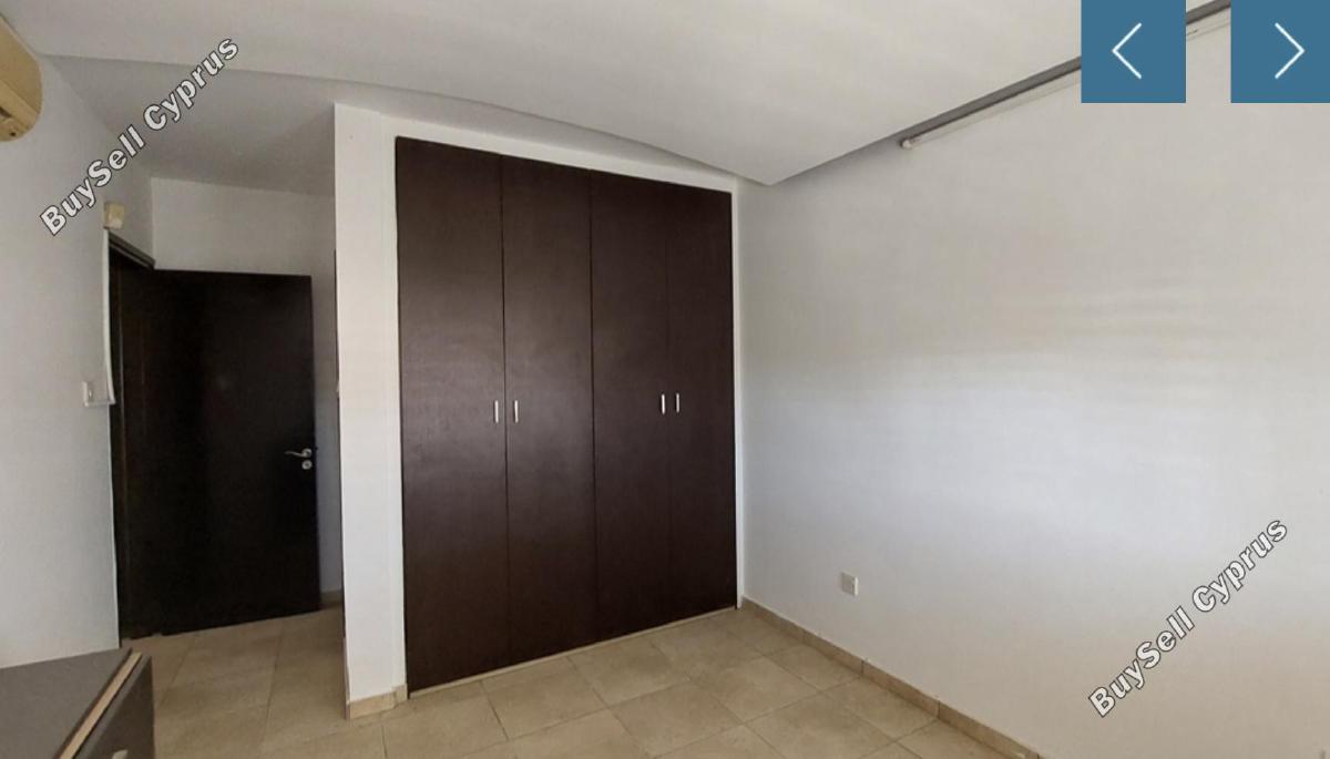 3 bedroom apartment for sale nicosia walled old city nicosia 8307030 image 14110449