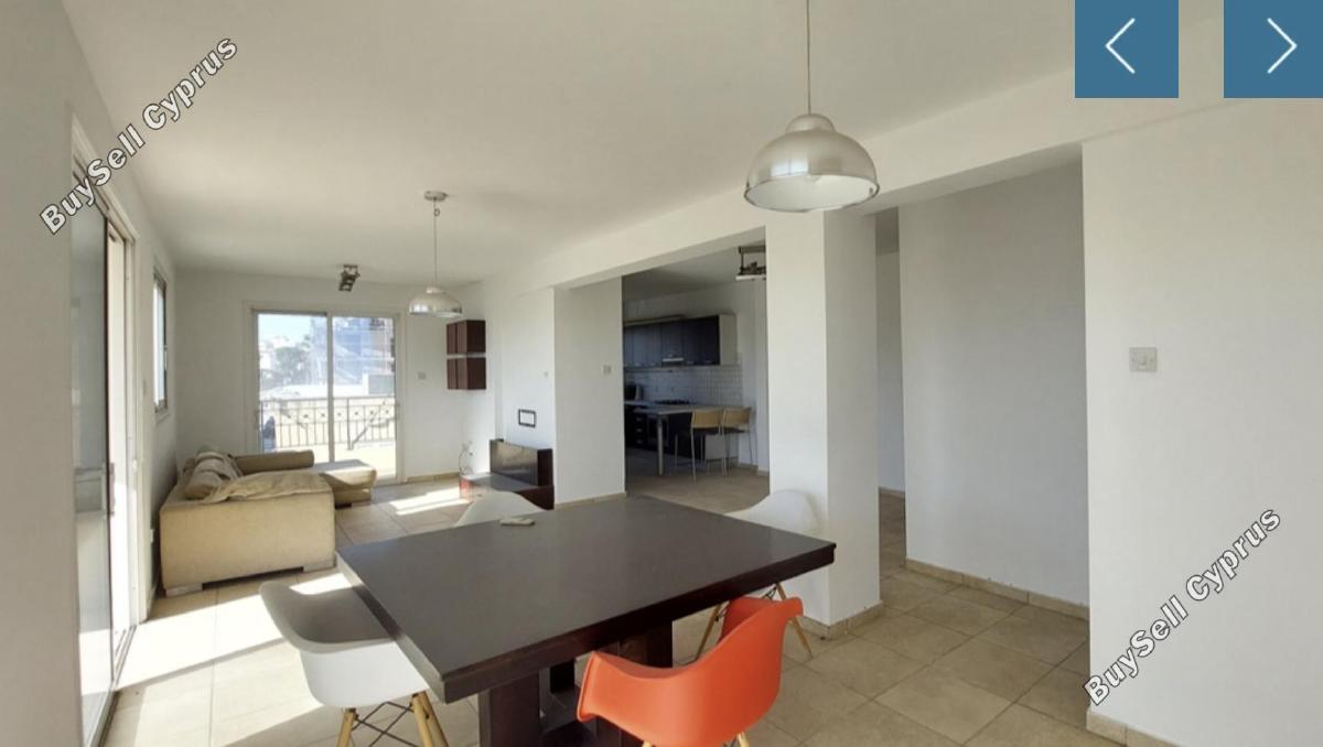 3 bedroom apartment for sale nicosia walled old city nicosia 8307030 image 14110451