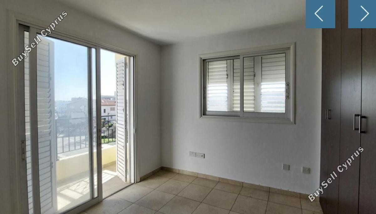 3 bedroom apartment for sale nicosia walled old city nicosia 8307030 image 14110454