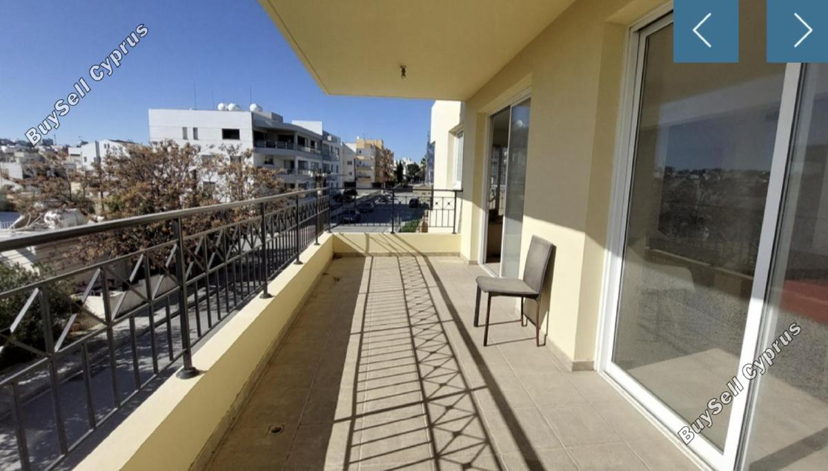 3 bedroom apartment for sale nicosia walled old city nicosia 8307030 image 14110456