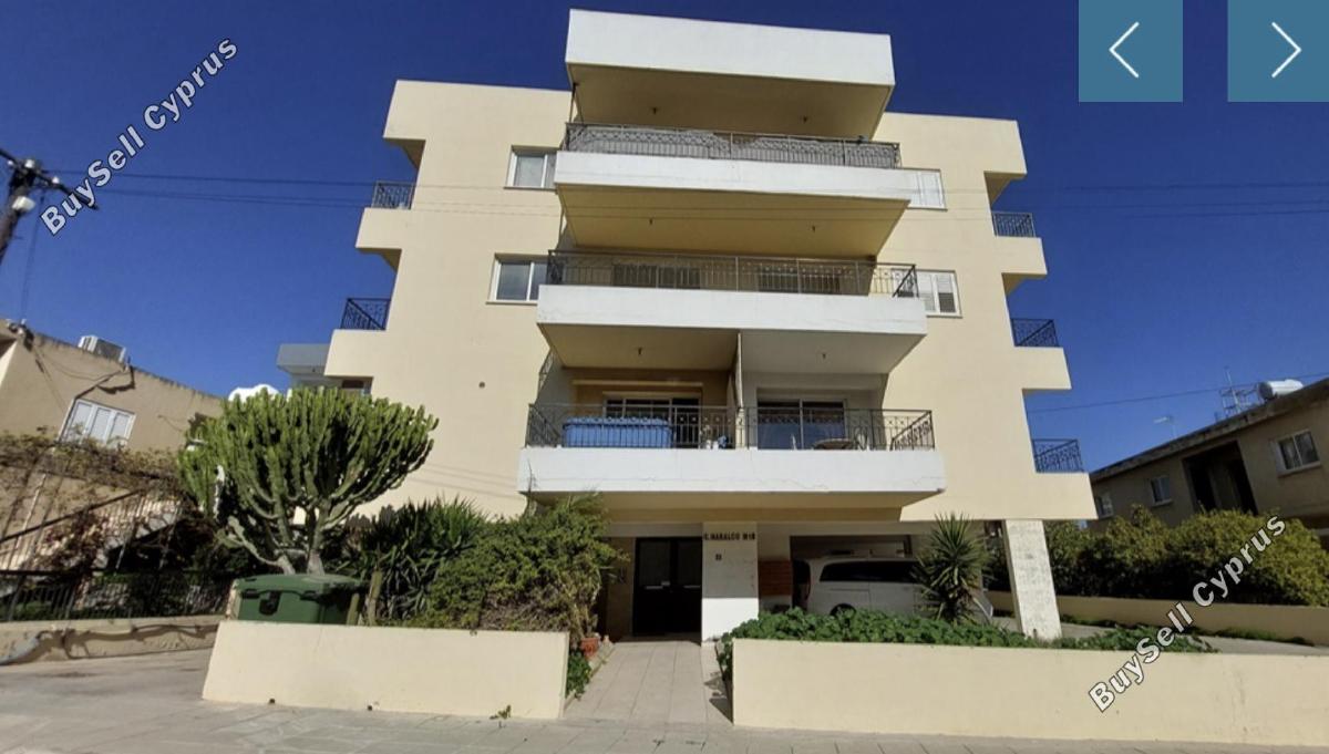 3 bedroom apartment for sale nicosia walled old city nicosia 8307030 image 14110458