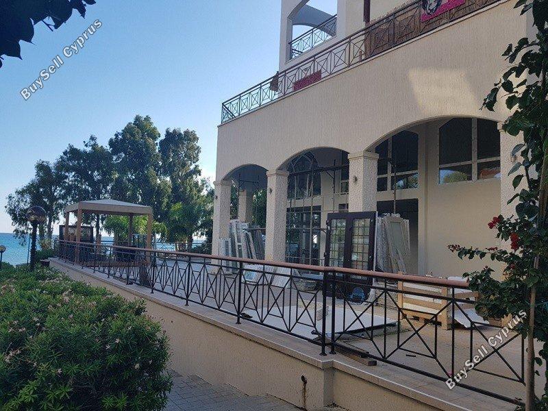 3 bedroom apartment for sale potamos germasogeias limassol 1685030 image 4407953