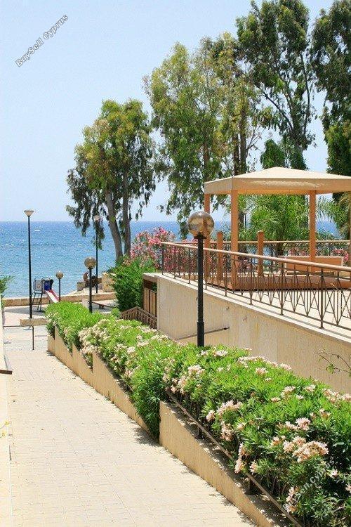 3 bedroom apartment for sale potamos germasogeias limassol 1685030 image 4407954