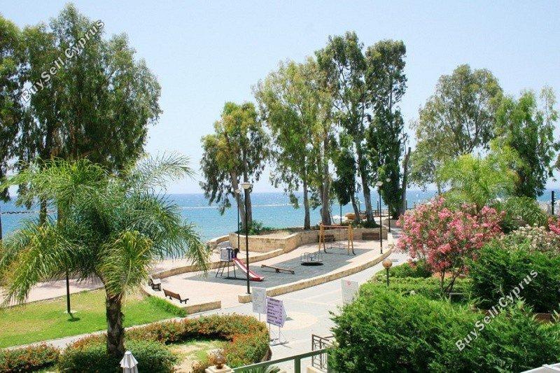 3 bedroom apartment for sale potamos germasogeias limassol 1685030 image 4407955
