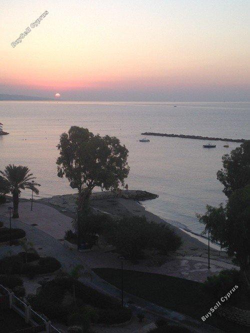 3 bedroom apartment for sale potamos germasogeias limassol 1685030 image 4407956