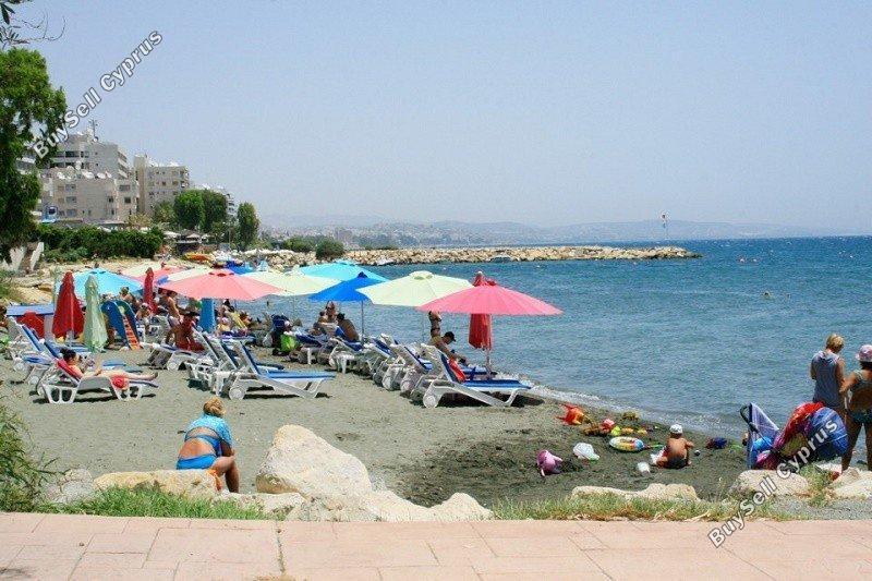 3 bedroom apartment for sale potamos germasogeias limassol 1685030 image 4407957