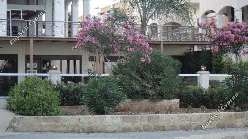 3 bedroom apartment for sale potamos germasogeias limassol 1685030 image 4407958