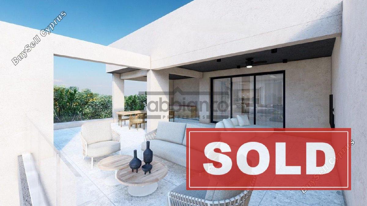 3 bedroom apartment sold aradippou larnaca 8740030 image 16377529