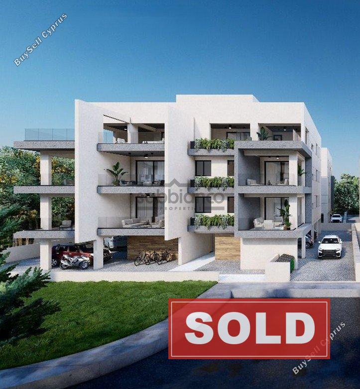 3 bedroom apartment sold aradippou larnaca 8740030 image 16377532