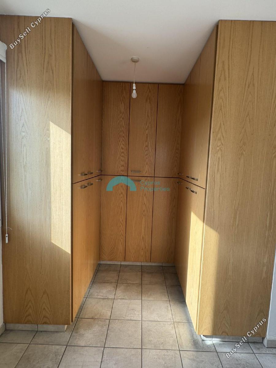 3 bedroom detached house for rent latsia nicosia 8112030 image 13261050