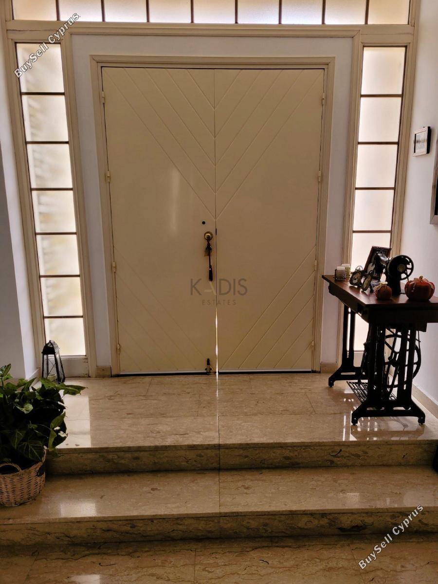 3 bedroom detached house for sale agios dometios nicosia 1433030 image 5861707