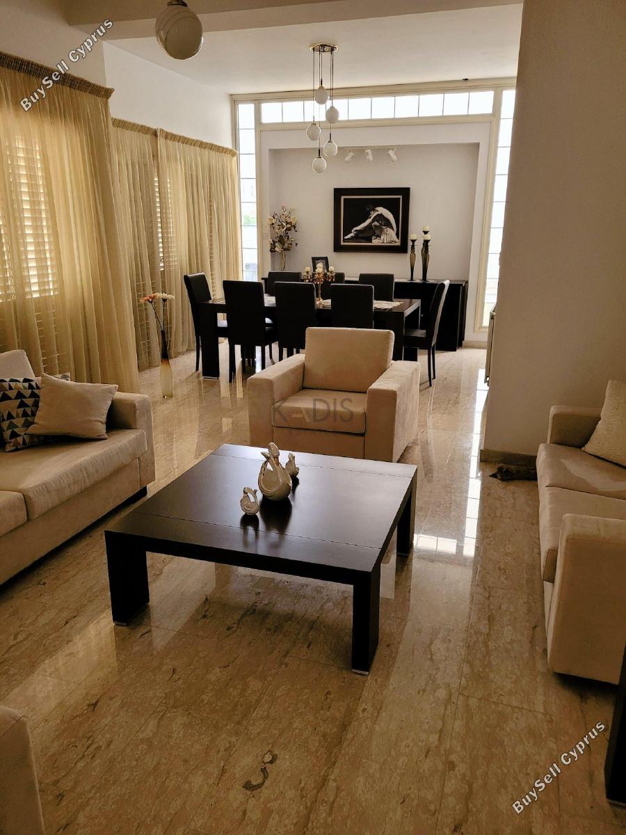 3 bedroom detached house for sale agios dometios nicosia 1433030 image 5861711
