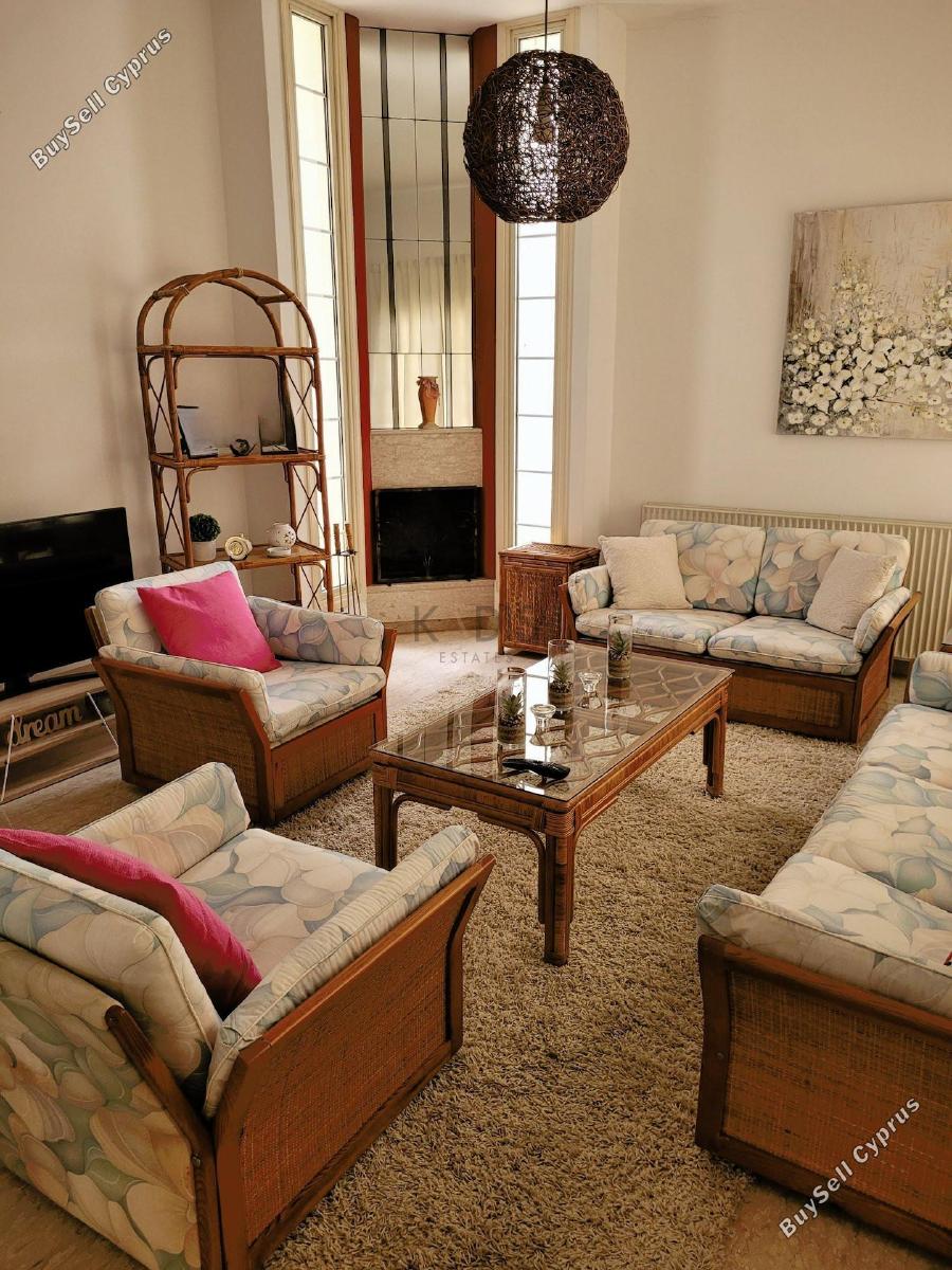 3 bedroom detached house for sale agios dometios nicosia 1433030 image 5861715