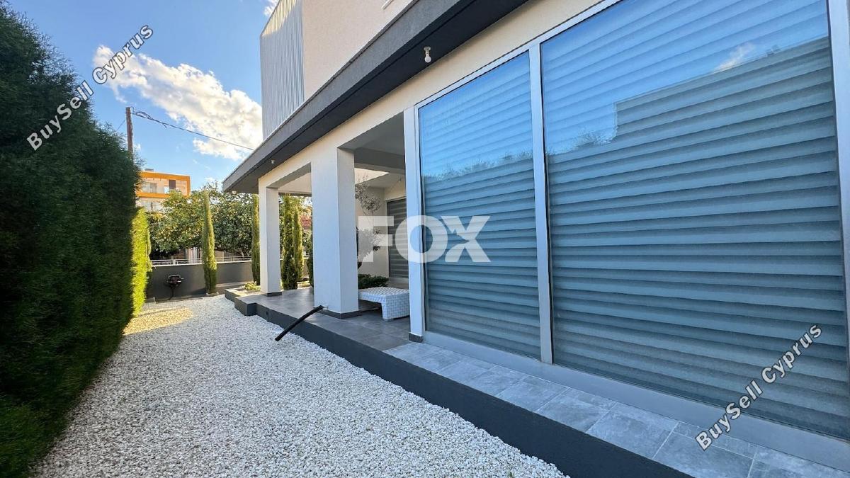 3 bedroom detached house for sale agios ioannis limassol 1279030 image 11360695