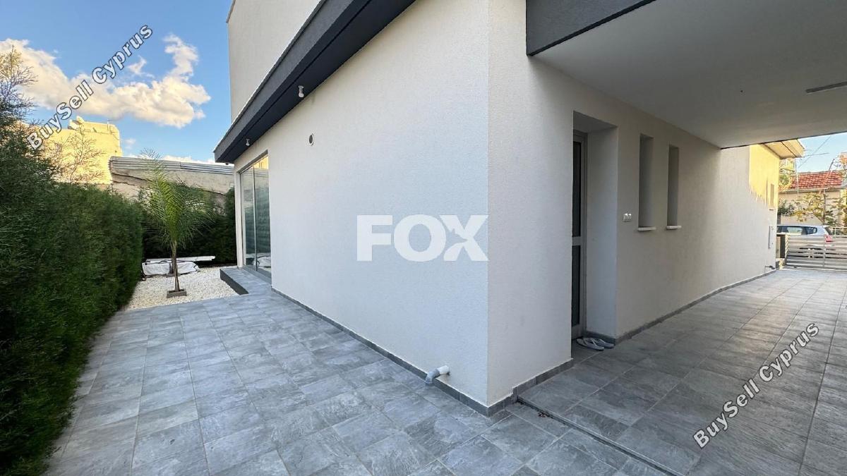 3 bedroom detached house for sale agios ioannis limassol 1279030 image 11360697