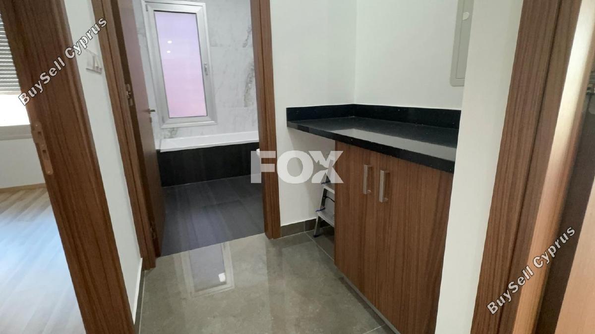 3 bedroom detached house for sale agios ioannis limassol 1279030 image 11360702