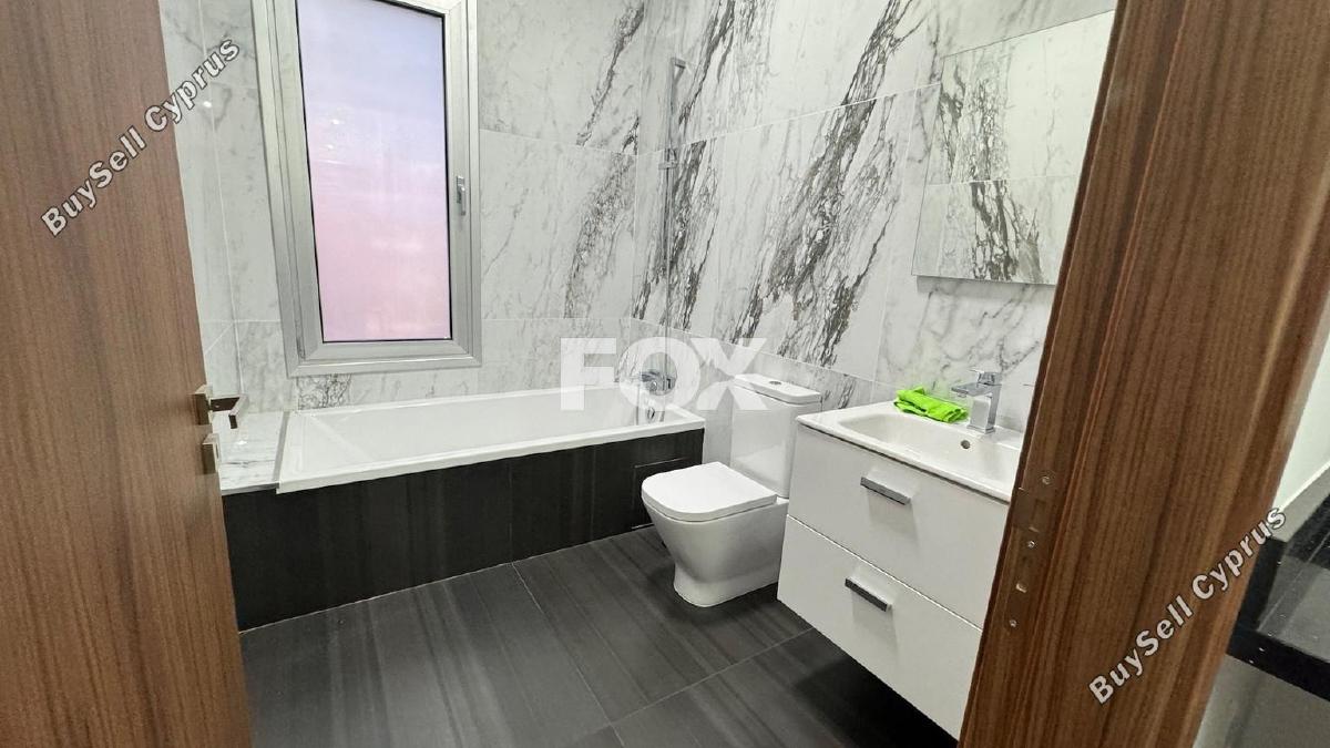 3 bedroom detached house for sale agios ioannis limassol 1279030 image 11360703