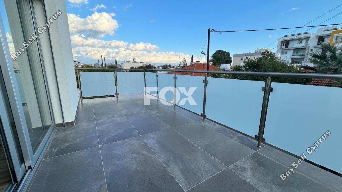 3 bedroom detached house for sale agios ioannis limassol 1279030 image 11360704