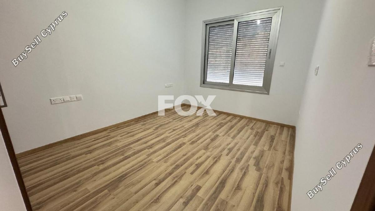 3 bedroom detached house for sale agios ioannis limassol 1279030 image 11360705