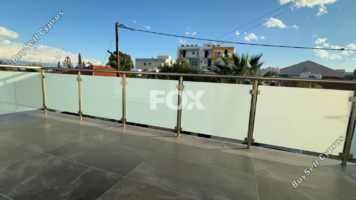 3 bedroom detached house for sale agios ioannis limassol 1279030 image 11360706