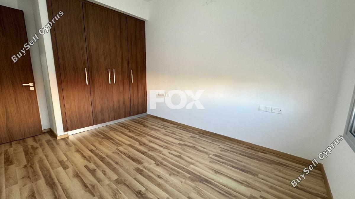 3 bedroom detached house for sale agios ioannis limassol 1279030 image 11360707