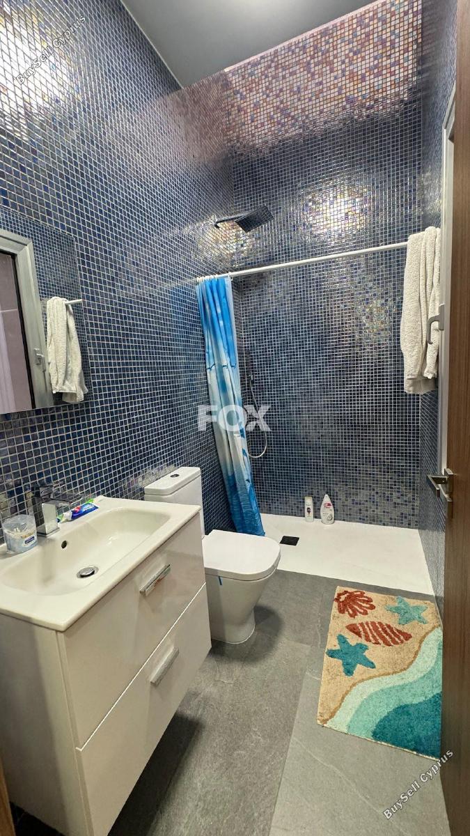 3 bedroom detached house for sale agios ioannis limassol 1279030 image 11360708