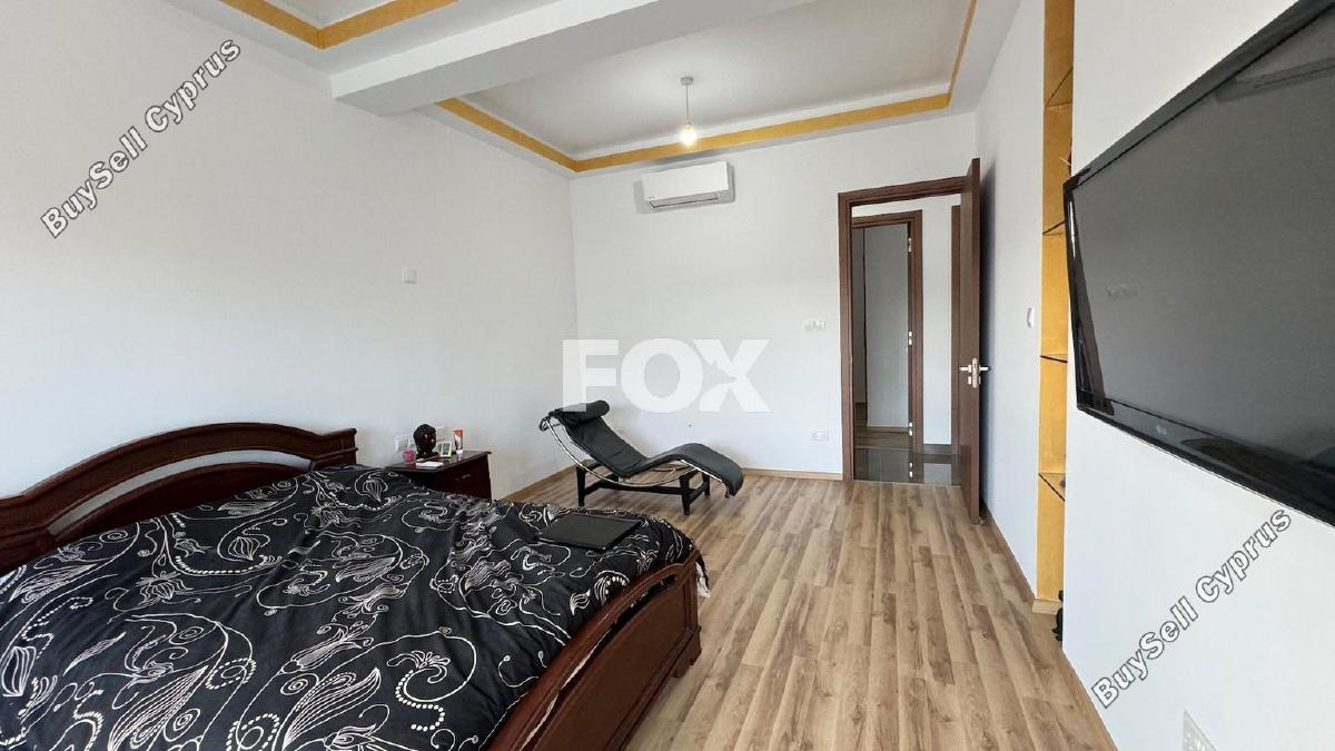 3 bedroom detached house for sale agios ioannis limassol 1279030 image 11360709