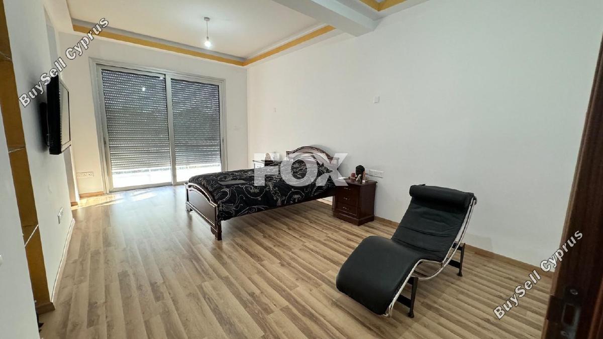 3 bedroom detached house for sale agios ioannis limassol 1279030 image 11360710