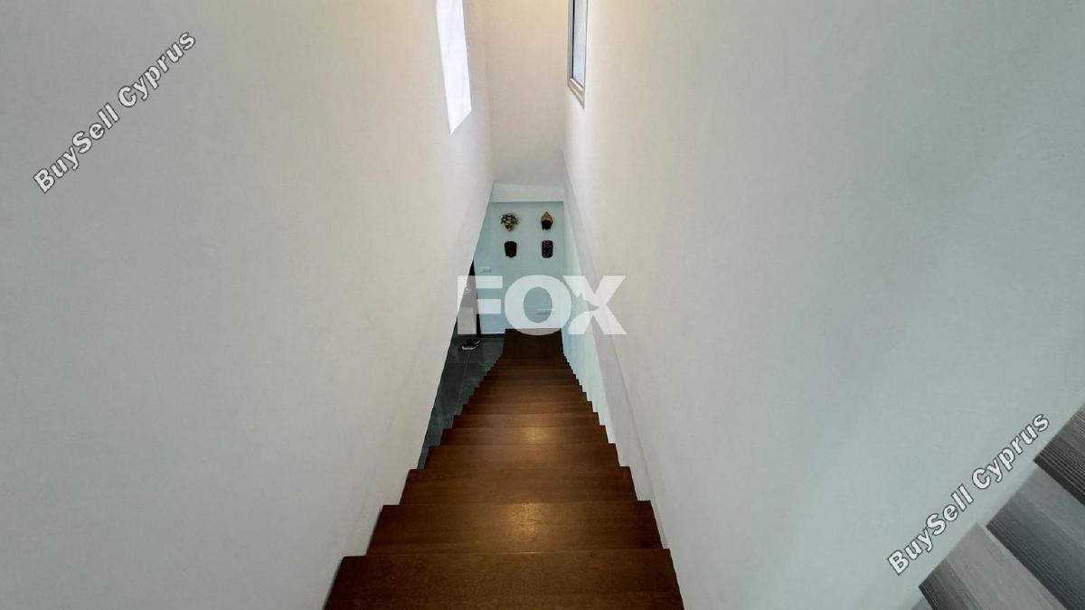 3 bedroom detached house for sale agios ioannis limassol 1279030 image 11360711