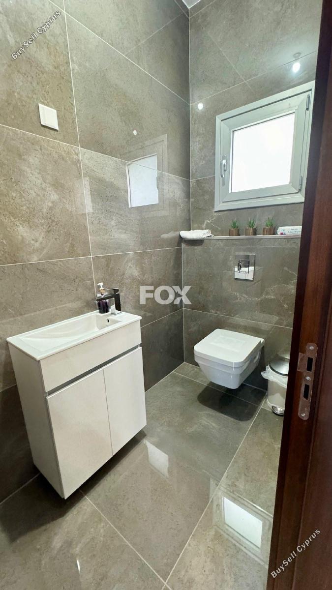 3 bedroom detached house for sale agios ioannis limassol 1279030 image 11360712