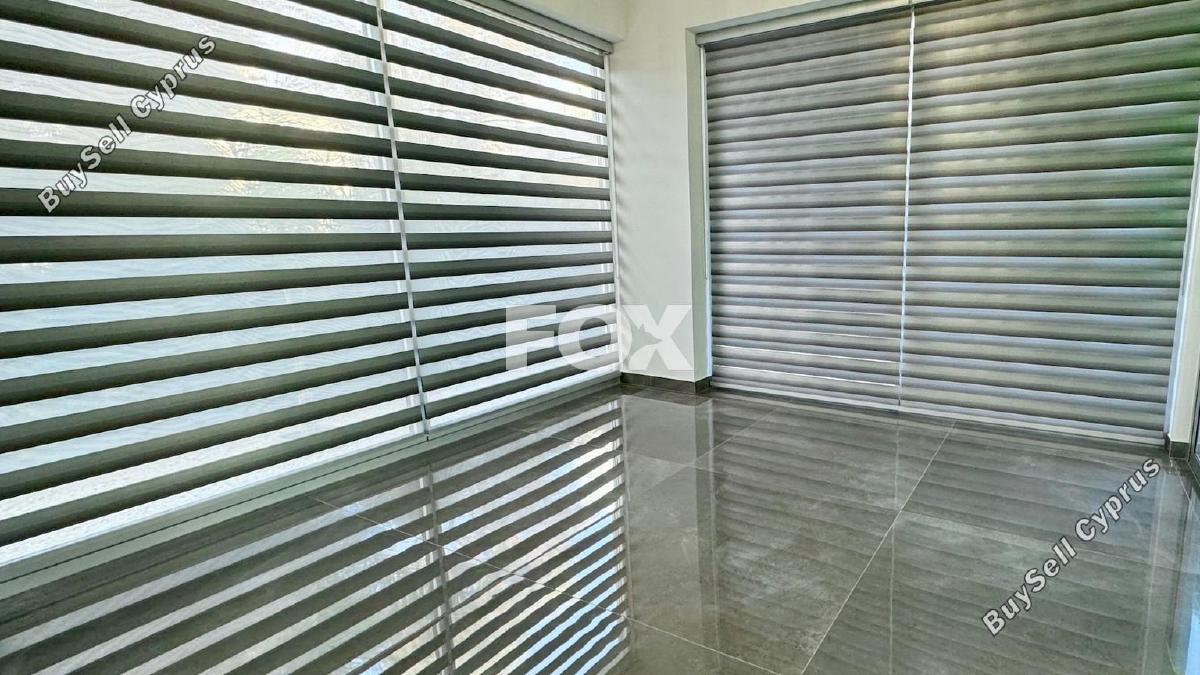 3 bedroom detached house for sale agios ioannis limassol 1279030 image 11360713