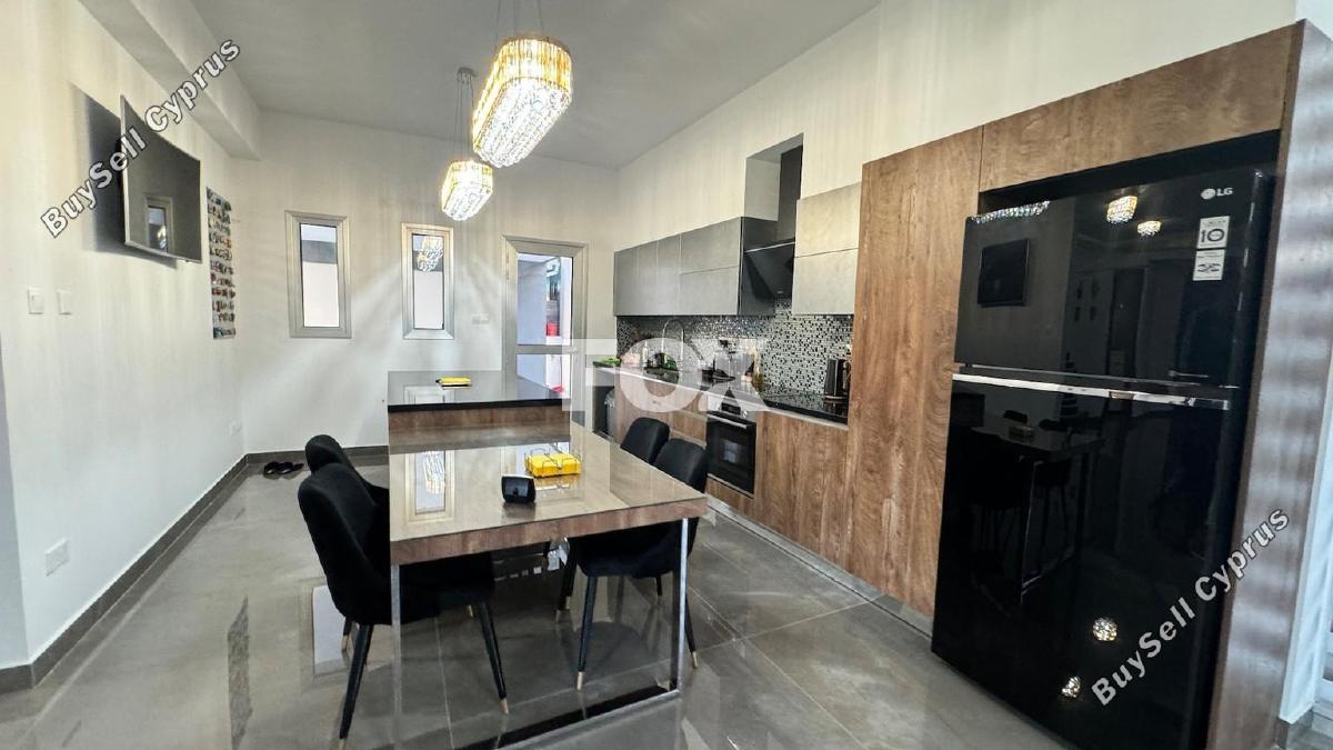 3 bedroom detached house for sale agios ioannis limassol 1279030 image 11360714