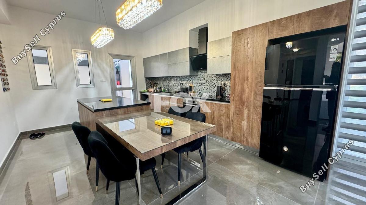 3 bedroom detached house for sale agios ioannis limassol 1279030 image 11360715