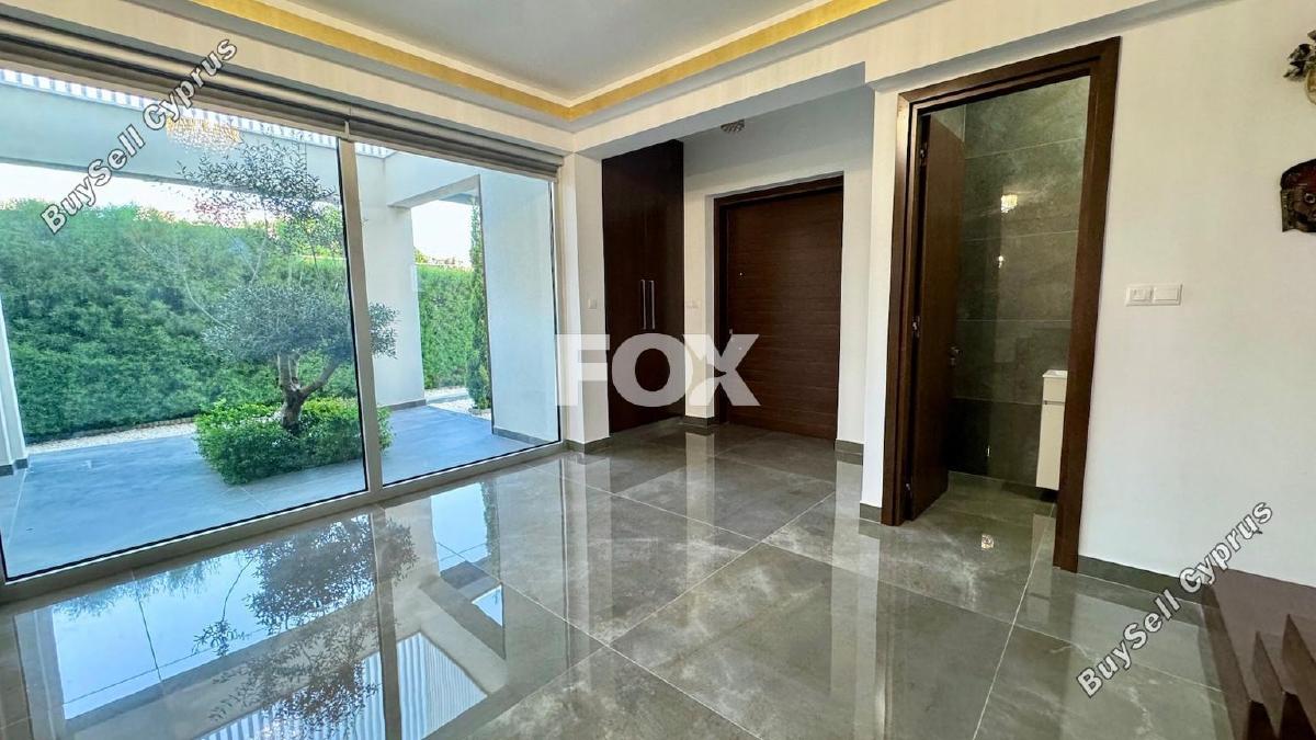 3 bedroom detached house for sale agios ioannis limassol 1279030 image 11360716