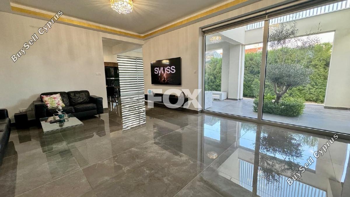 3 bedroom detached house for sale agios ioannis limassol 1279030 image 11360717