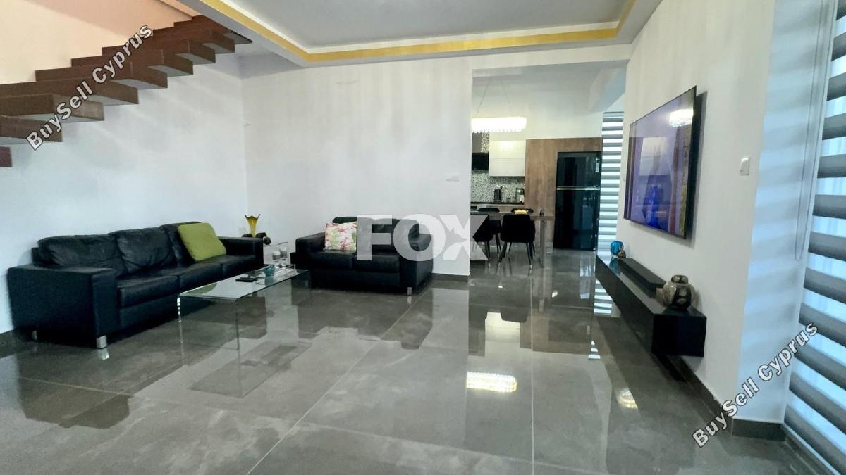 3 bedroom detached house for sale agios ioannis limassol 1279030 image 11360718