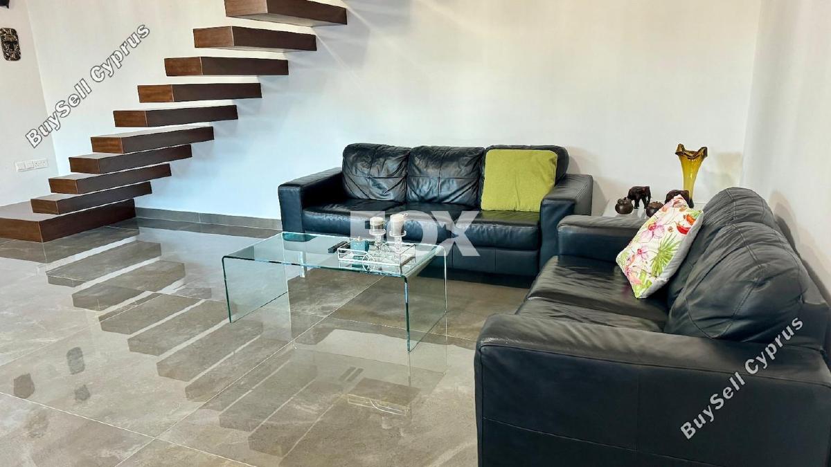 3 bedroom detached house for sale agios ioannis limassol 1279030 image 11360719
