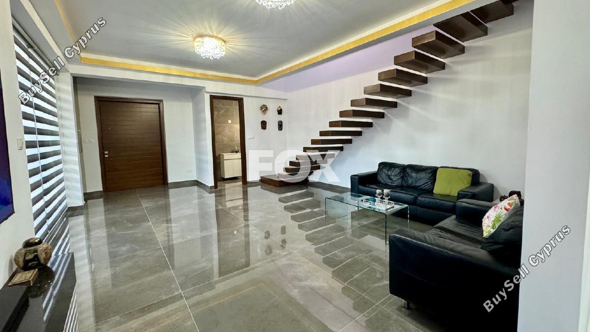 3 bedroom detached house for sale agios ioannis limassol 1279030 image 11360720