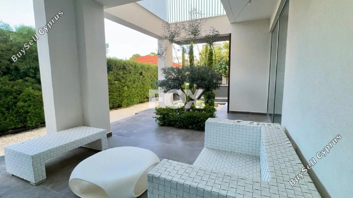 3 bedroom detached house for sale agios ioannis limassol 1279030 image 11360722