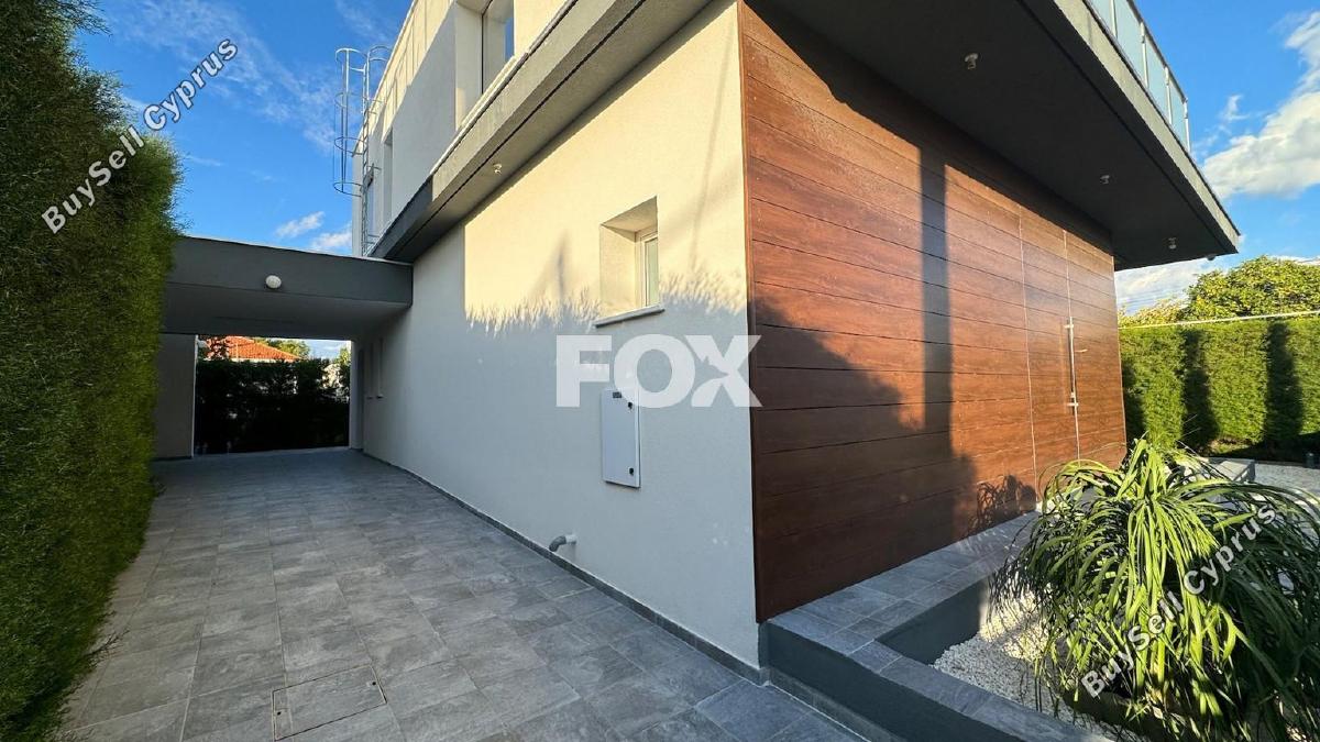 3 bedroom detached house for sale agios ioannis limassol 1279030 image 11360724