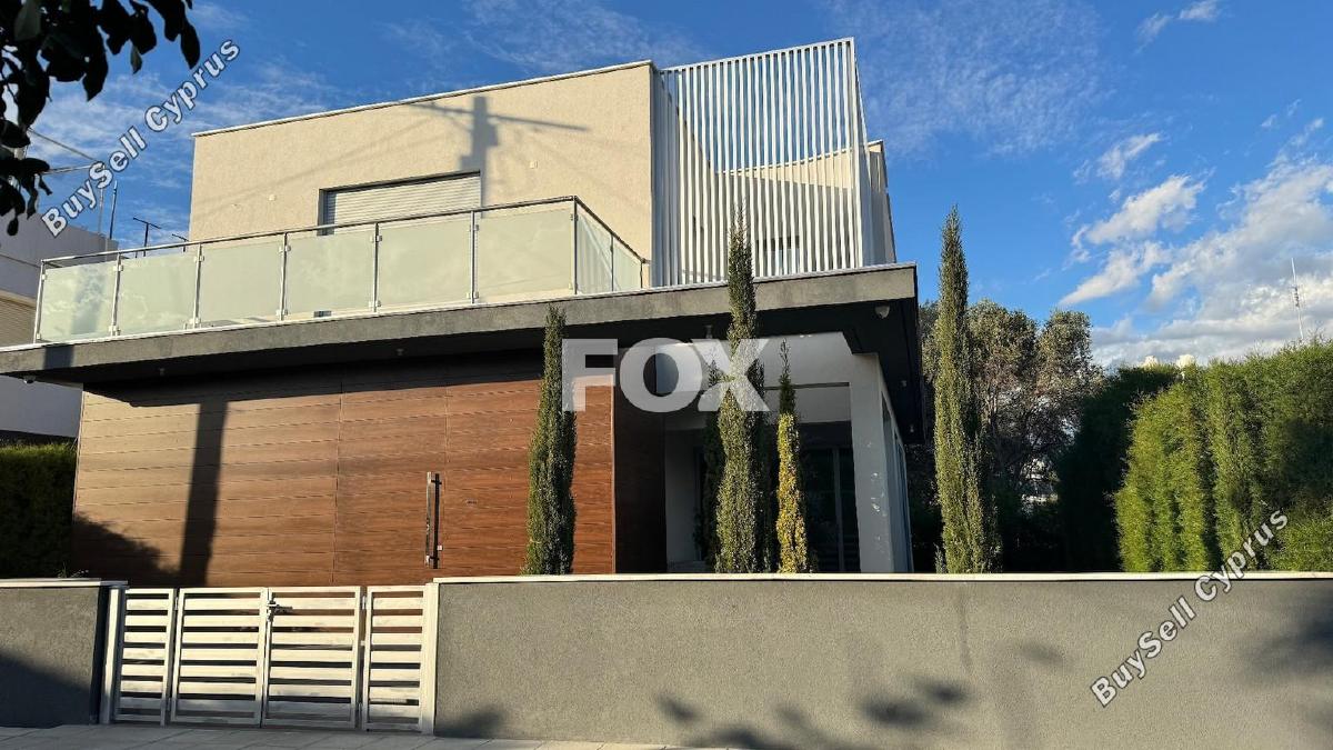 3 bedroom detached house for sale agios ioannis limassol 1279030 image 11360725