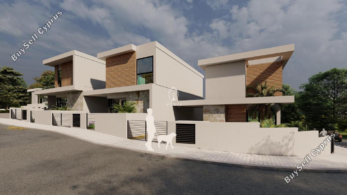 3 bedroom detached house for sale agios tychonas limassol 8864030 image 17180318
