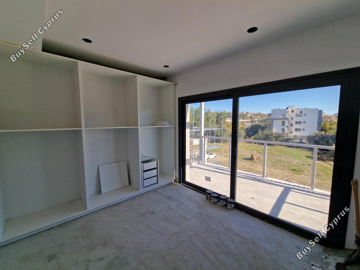 3 bedroom detached house for sale germasogeia limassol 8388030 image 15287155