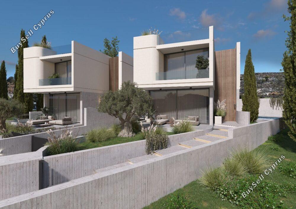 3 bedroom detached house for sale geroskipou paphos 8337030 image 17749210
