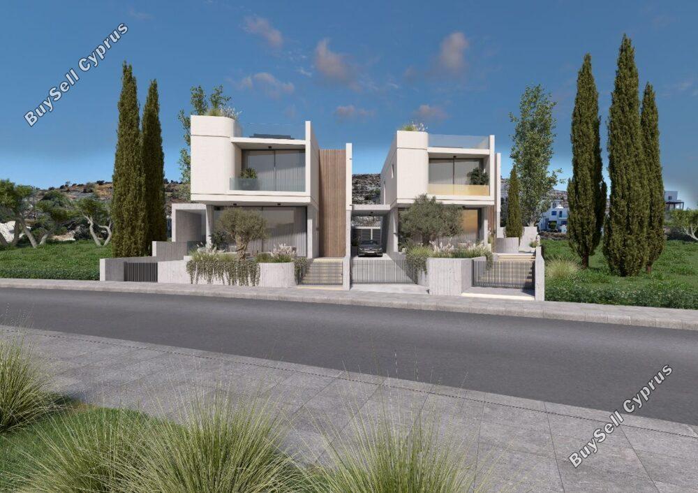 3 bedroom detached house for sale geroskipou paphos 8337030 image 17749211