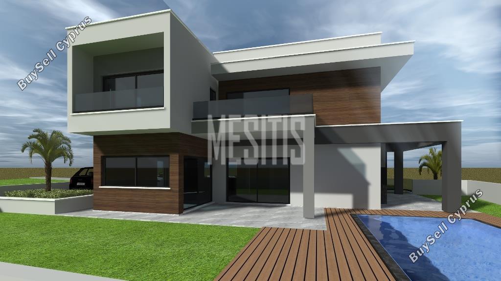 3 bedroom detached house for sale mouttagiaka limassol 1594030 image 10514212