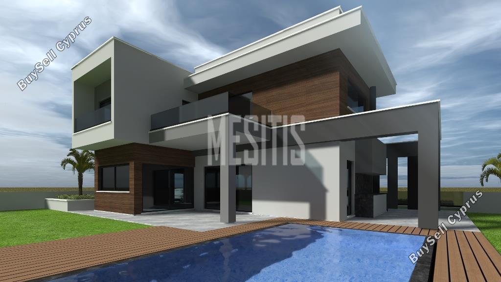 3 bedroom detached house for sale mouttagiaka limassol 1594030 image 10514214