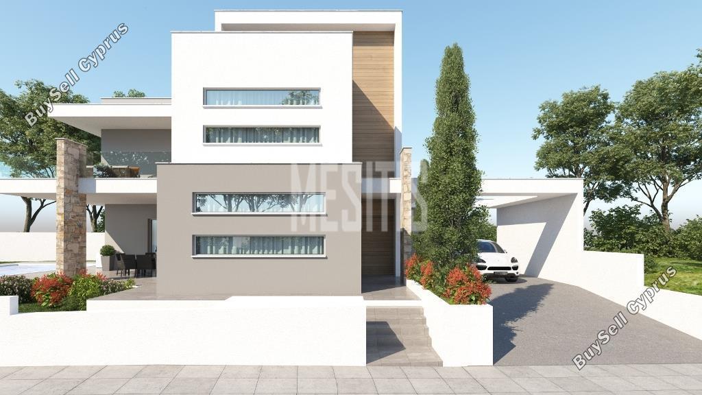 3 bedroom detached house for sale mouttagiaka limassol 1594030 image 10514215