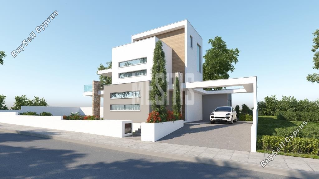 3 bedroom detached house for sale mouttagiaka limassol 1594030 image 10514218