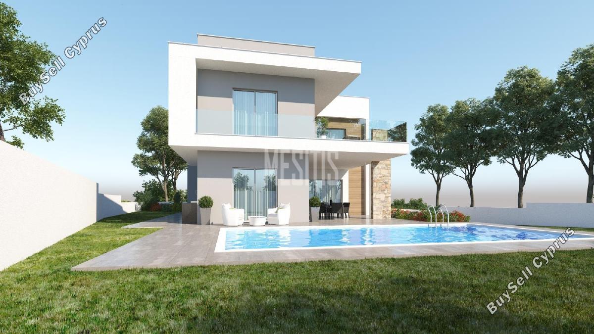 3 bedroom detached house for sale mouttagiaka limassol 1594030 image 10514219